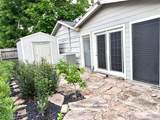 4128 Bissonnet Street - Photo 34