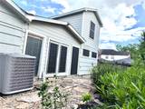 4128 Bissonnet Street - Photo 35