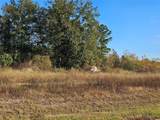 8026 Road 5891 - Photo 1