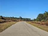 8026 Road 5891 - Photo 2