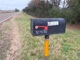 10450 State Highway 21 - Photo 4