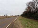 10450 State Highway 21 - Photo 5