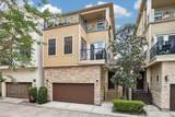 2041 14th 1/2 Street - Photo 1