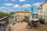 2041 14th 1/2 Street - Photo 10