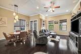 2041 14th 1/2 Street - Photo 11