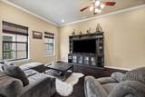 2041 14th 1/2 Street - Photo 12