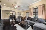 2041 14th 1/2 Street - Photo 13