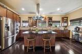 2041 14th 1/2 Street - Photo 14