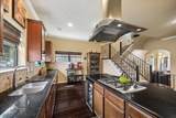 2041 14th 1/2 Street - Photo 15