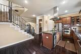 2041 14th 1/2 Street - Photo 16