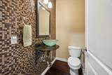 2041 14th 1/2 Street - Photo 17