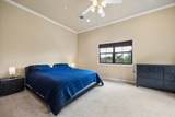 2041 14th 1/2 Street - Photo 18