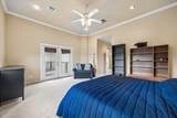 2041 14th 1/2 Street - Photo 19