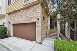 2041 14th 1/2 Street - Photo 2