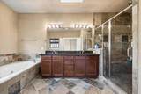 2041 14th 1/2 Street - Photo 20