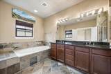 2041 14th 1/2 Street - Photo 21