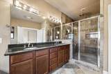 2041 14th 1/2 Street - Photo 22