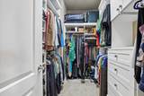 2041 14th 1/2 Street - Photo 23