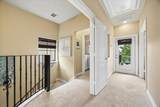 2041 14th 1/2 Street - Photo 24