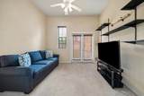 2041 14th 1/2 Street - Photo 25