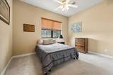 2041 14th 1/2 Street - Photo 26