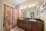 2041 14th 1/2 Street - Photo 27