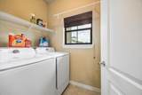 2041 14th 1/2 Street - Photo 28