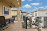 2041 14th 1/2 Street - Photo 29