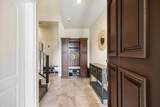 2041 14th 1/2 Street - Photo 3
