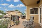2041 14th 1/2 Street - Photo 30