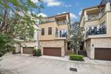 2041 14th 1/2 Street - Photo 31