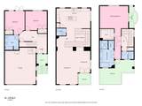 2041 14th 1/2 Street - Photo 32