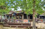 2041 14th 1/2 Street - Photo 35