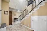 2041 14th 1/2 Street - Photo 4