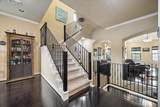 2041 14th 1/2 Street - Photo 5