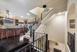 2041 14th 1/2 Street - Photo 6