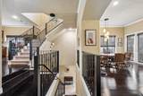 2041 14th 1/2 Street - Photo 7
