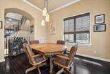 2041 14th 1/2 Street - Photo 8