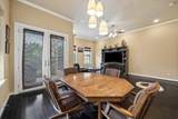 2041 14th 1/2 Street - Photo 9