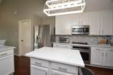 19026 Rustling Ridge Lane - Photo 14