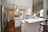 19026 Rustling Ridge Lane - Photo 15