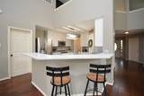 19026 Rustling Ridge Lane - Photo 16