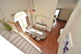 19026 Rustling Ridge Lane - Photo 18