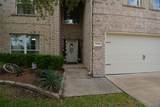 19026 Rustling Ridge Lane - Photo 2