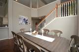 19026 Rustling Ridge Lane - Photo 20
