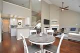 19026 Rustling Ridge Lane - Photo 22