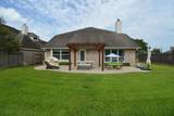 19026 Rustling Ridge Lane - Photo 3