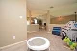 19026 Rustling Ridge Lane - Photo 30