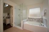 19026 Rustling Ridge Lane - Photo 33