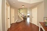 19026 Rustling Ridge Lane - Photo 4